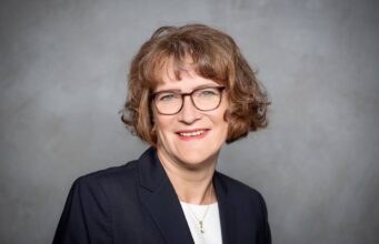 UKS Homburg holt Helene Häberle an die Spitze des OP-Managements