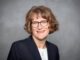UKS Homburg holt Helene Häberle an die Spitze des OP-Managements