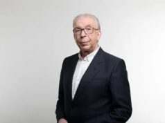 Isringhaus übernimmt Förderverein des HerzZentrums Saar