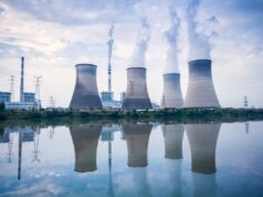 BDEW fordert besseren Schutz für Energie-Infrastruktur nach Fund in Turnow-Preilack