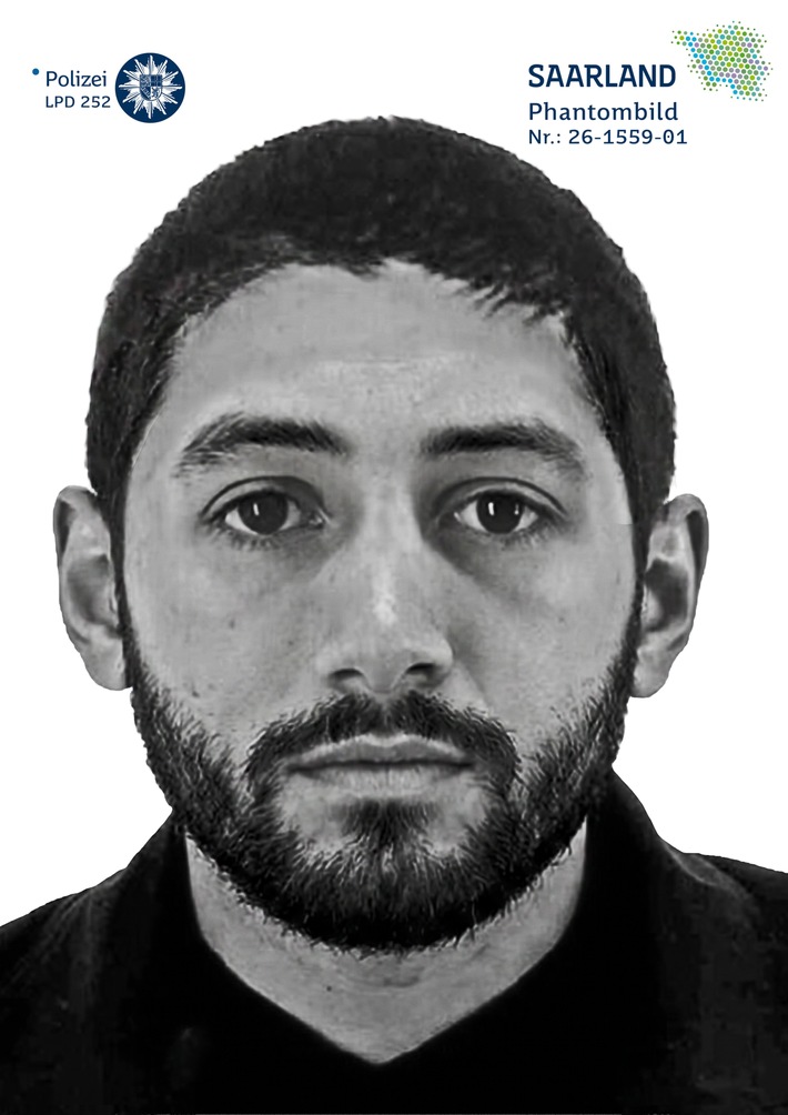 pol-sl-nach-gewerbsm-igem-betrug-in-neunkirchen-polizei-sucht-mit-phantombild-nach-einem-tatverd-cht