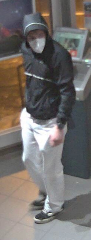 pol-sls-nach-handtaschenraub-am-11-02-2026-in-saarlouis-t-ter-von-berwachungskameras-in-reimsbach-un