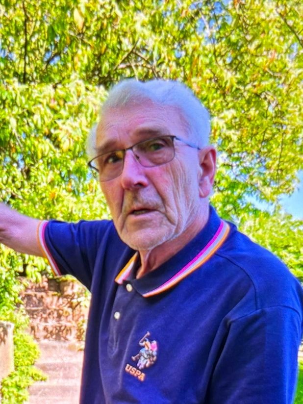 pol-wnd-ffentlichkeitsfahndung-nach-82-j-hrigen-mann-aus-oberthal