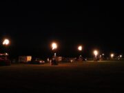Webenheimer Bauernfest geht heute mit Feuerwerk ins große Finale