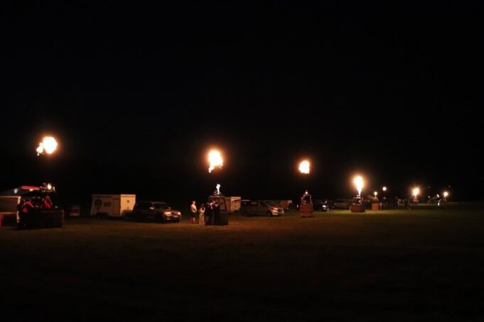 WB26_260718_Ballonglühen_60