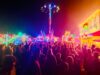 Webenheimer Bauernfest zieht Tausende Besucher an