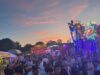 Webenheimer Bauernfest 2026: Warum dieses Volksfest eine Institution ist