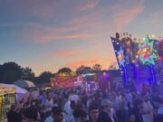 Webenheimer Bauernfest 2026: Warum dieses Volksfest eine Institution ist