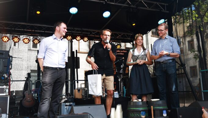 hbg1_5721_attachment_0_offizielle_eroeffnung_des_ingobertusfestes_2026_giusi_faragone