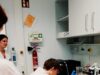 Zukunftstage am Campus Zweibrücken locken mehr als 600 Schüler