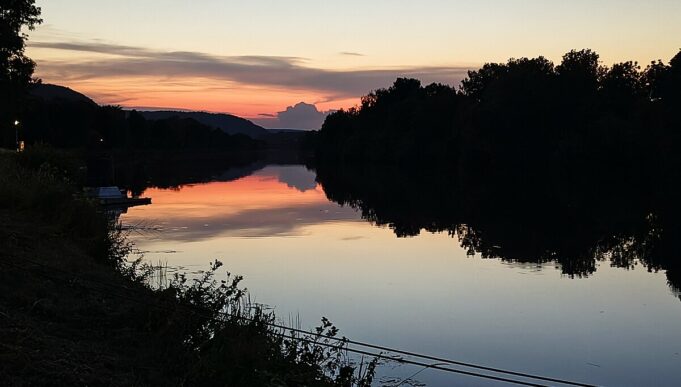 hbg1_5803_attachment_0_abendhimmel2