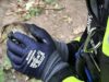Feuerwehr Jägersburg rettet Entenküken aus Ablaufrohr am Schlossweiher