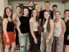 Ottweiler Karnevalsverein stellt früh die Weichen für kurze Session