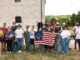 Bliesbruck-Reinheim feiert 250 Jahre US-Unabhängigkeit mit Musikpicknick