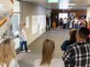 St. Ingbert plant engere Kita-Grundschul-Kooperation