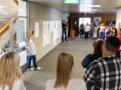 St. Ingbert plant engere Kita-Grundschul-Kooperation