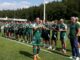 Emotionaler Kickoff beim FCH: Sieg und Mendler-Abschied