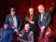 Homburger Musiksommer bringt Rock’n’Roll und Swing auf den Marktplatz