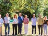 Primstal: Renaturierung des Eiweiler Bachs abgeschlossen