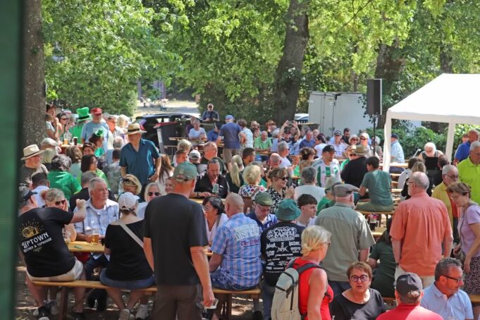 260802_Irischer Frühschoppen 2026_34
