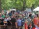 Guinness, Folk und viele Gäste beim OGV Schwarzenbach