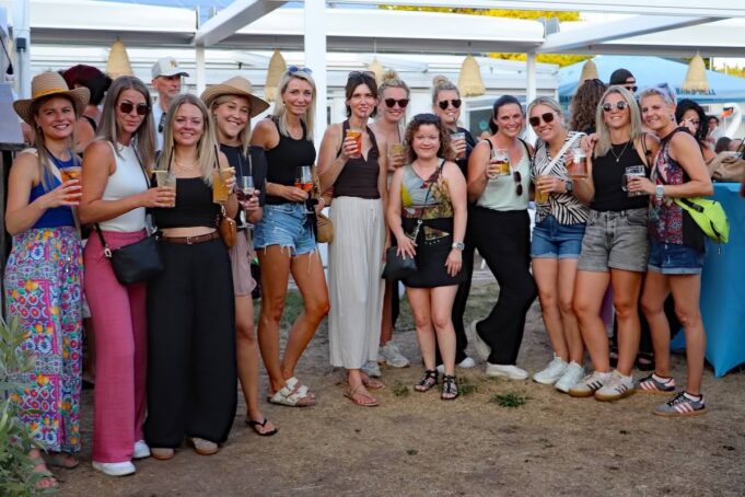 260814_Beachparty Tinys_36