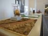 TGBBZ I Saarbrücken zeigt Ausstellung zur Erinnerungskultur