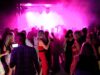 Cocktails, DJs und Seeterrasse: So lief die Summer-Party im Il Lago