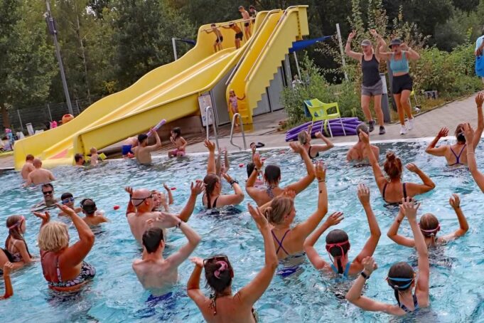 260816_Jubiläum Schwimmclub Homburg_24
