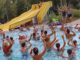 100 Jahre Schwimmclub – und diese Botschaft bleibt hängen