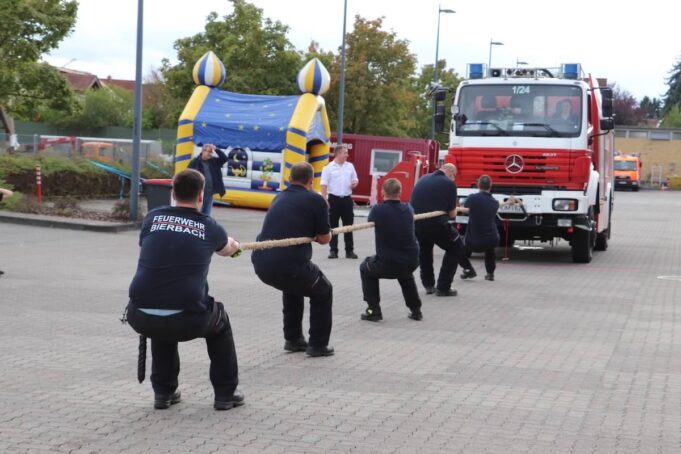 260829_Truck Pulling_27