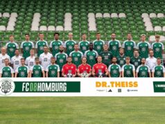 Nach der Freiberg-Pleite: Kann der FCH Sandhausen ärgern?