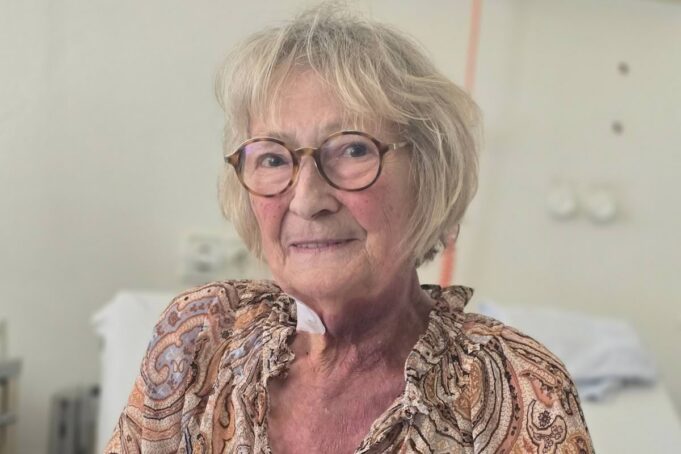 Karg_Edith_IM1_Radiologie Kopie