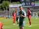 Zwei Elfmeter, viel Leidenschaft: FCH dreht Spiel gegen Mainz II
