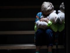 Psychopharmaka für Kinder und Jugendliche gehen seit der Pandemie zurück