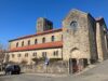 DSD fördert neue Dacheindeckung für St. Mauritius in Ormesheim