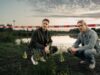 Tatort-Natur-Kampagne setzt Saarland-Kommissare für Schutzgebiete ein