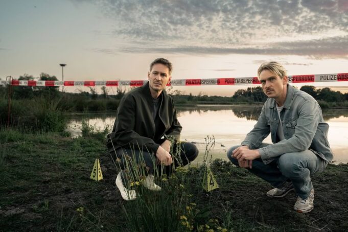 Tatort