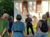 St. Ingbert: Geführter Rundgang durch den Stiefe Gaarde