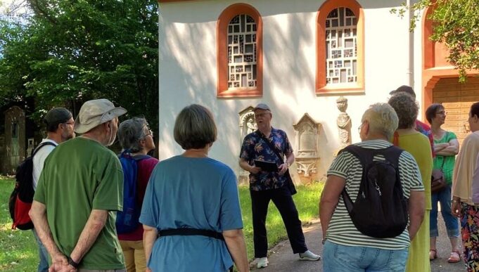 alter_friedhof_dr._markus_gestier