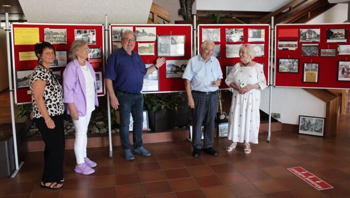 ausstellung_1