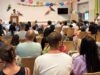 373 Homburger Kinder starten an den Grundschulen ins neue Schuljahr