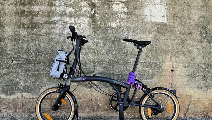 brompton-uk