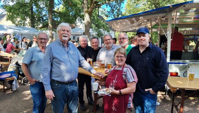 dorffest_schwarzenbach