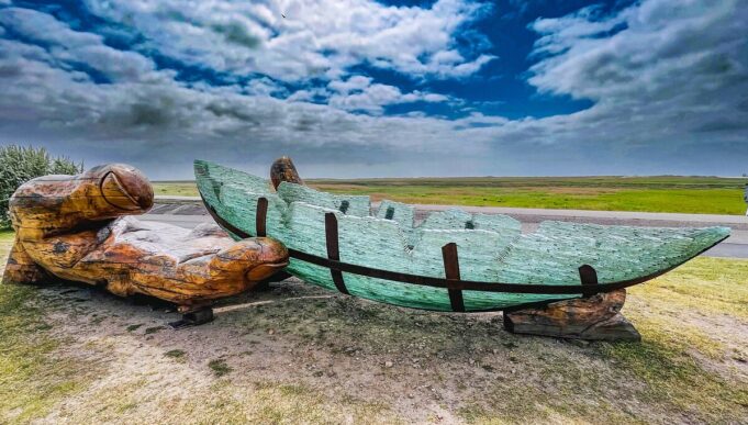 glasarche_st-peter-ording