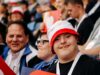 Special Olympics im Saarland setzen neue Maßstäbe für inklusiven Sport