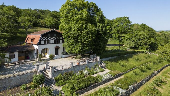 hbg1_6236_attachment_2_2023_mandelbachtal_hauslochfeld_saarpfalztouristik_manuelameyer_2_web