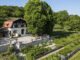 Bliesgau-Tour startet in Blieskastel: Natur und Kulturlandschaft erleben
