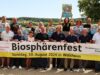Walsheim richtet Biosphärenfest mit 98 Ausstellern aus
