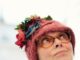 Homburger Theatersaison 2026/27 startet mit Publikumsauswahl